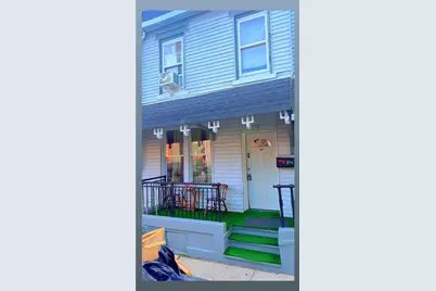 314 2nd Street, Allentown City, PA 18102 - Photo 1