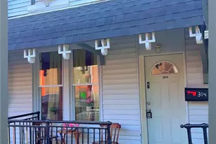 314 2nd St, Allentown City, PA 18102 - Photo 1