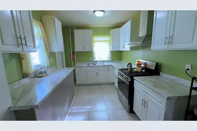 314 2nd Street, Allentown City, PA 18102 - Photo 9