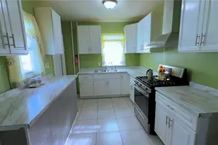 314 2nd St, Allentown City, PA 18102 - Photo 9