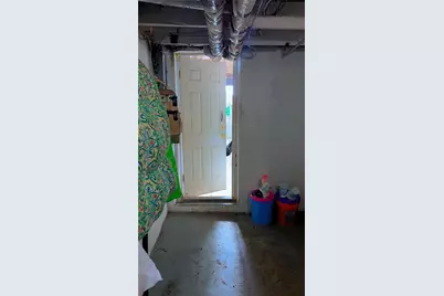 314 2nd Street, Allentown City, PA 18102 - Photo 31