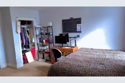 314 2nd Street, Allentown City, PA 18102 - Photo 13