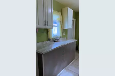 314 2nd Street, Allentown City, PA 18102 - Photo 11