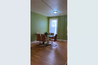 314 2nd Street, Allentown City, PA 18102 - Photo 7