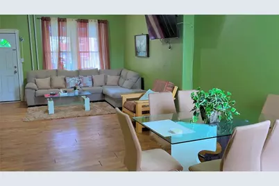 314 2nd Street, Allentown City, PA 18102 - Photo 3