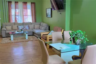 314 2nd St, Allentown City, PA 18102 - Photo 3