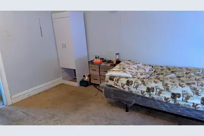 314 2nd Street, Allentown City, PA 18102 - Photo 21