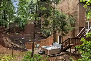 3385 Woodbridge Cir, Bethlehem City, PA 18017 - Photo 75