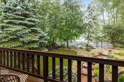 3385 Woodbridge Circle, Bethlehem City, PA 18017 - Photo 33