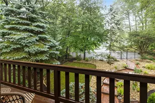 3385 Woodbridge Cir, Bethlehem City, PA 18017 - Photo 33