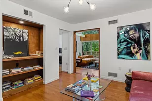 3385 Woodbridge Cir, Bethlehem City, PA 18017 - Photo 51