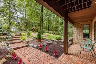 3385 Woodbridge Cir, Bethlehem City, PA 18017 - Photo 7
