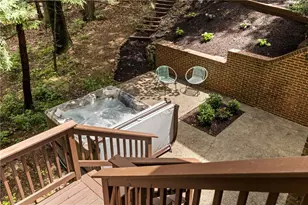 3385 Woodbridge Cir, Bethlehem City, PA 18017 - Photo 49