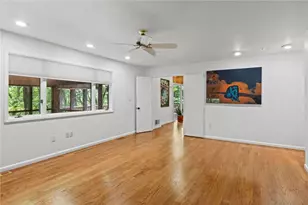 3385 Woodbridge Cir, Bethlehem City, PA 18017 - Photo 53
