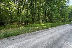 Leisure Ln, Jim Thorpe, PA 18229 - Photo 1