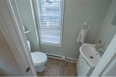 717 2nd Avenue, Bethlehem City, PA 18018 - Photo 13