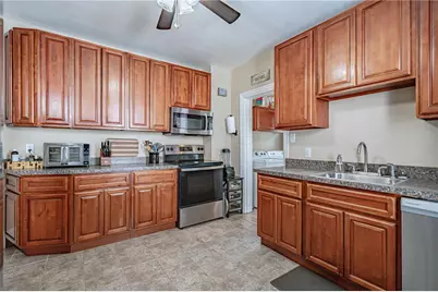 717 2nd Avenue, Bethlehem City, PA 18018 - Photo 7