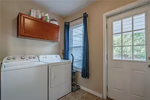 717 2nd Ave, Bethlehem City, PA 18018 - Photo 11