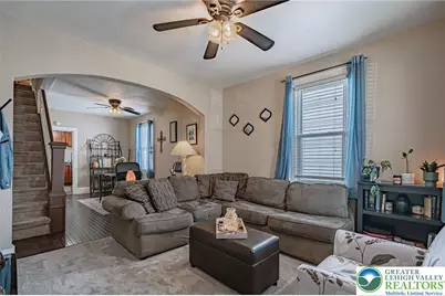717 2nd Avenue, Bethlehem City, PA 18018 - Photo 3