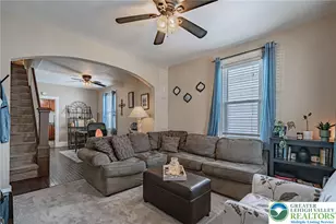 717 2nd Ave, Bethlehem City, PA 18018 - Photo 3