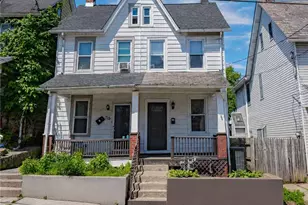 717 2nd Ave, Bethlehem City, PA 18018 - Photo 1