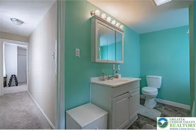 717 2nd Avenue, Bethlehem City, PA 18018 - Photo 21