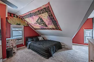 717 2nd Ave, Bethlehem City, PA 18018 - Photo 23