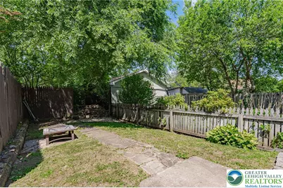 717 2nd Avenue, Bethlehem City, PA 18018 - Photo 25