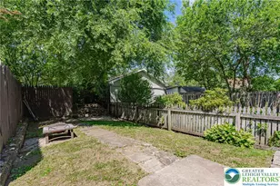 717 2nd Ave, Bethlehem City, PA 18018 - Photo 25