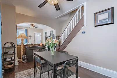 717 2nd Avenue, Bethlehem City, PA 18018 - Photo 5
