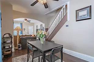 717 2nd Ave, Bethlehem City, PA 18018 - Photo 5