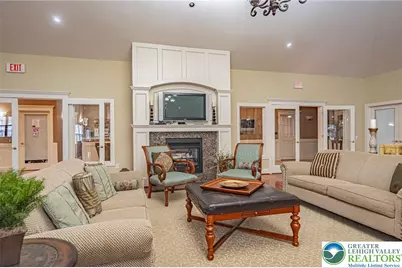 9 Devonshire Drive, Easton, PA 18045 - Photo 37