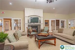 9 Devonshire Dr, Easton, PA 18045 - Photo 37