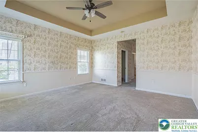 9 Devonshire Drive, Easton, PA 18045 - Photo 11