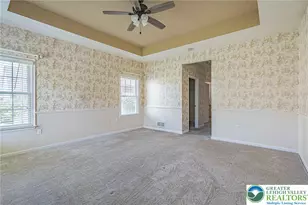 9 Devonshire Dr, Easton, PA 18045 - Photo 11