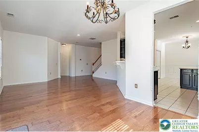 9 Devonshire Drive, Easton, PA 18045 - Photo 7