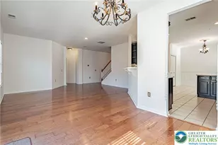 9 Devonshire Dr, Easton, PA 18045 - Photo 7