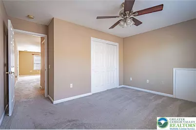 9 Devonshire Drive, Easton, PA 18045 - Photo 19