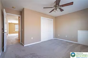 9 Devonshire Dr, Easton, PA 18045 - Photo 19