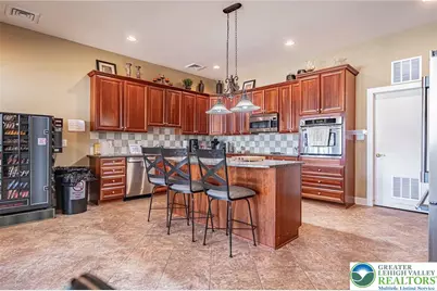 9 Devonshire Drive, Easton, PA 18045 - Photo 29
