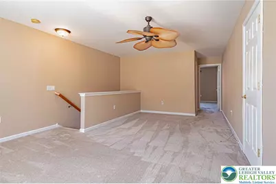 9 Devonshire Drive, Easton, PA 18045 - Photo 17