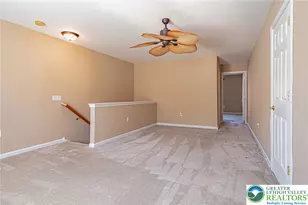 9 Devonshire Dr, Easton, PA 18045 - Photo 17