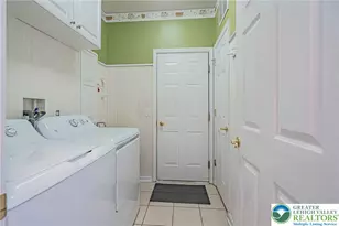 9 Devonshire Dr, Easton, PA 18045 - Photo 13