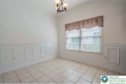 9 Devonshire Drive, Easton, PA 18045 - Photo 9