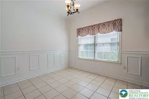 9 Devonshire Dr, Easton, PA 18045 - Photo 9