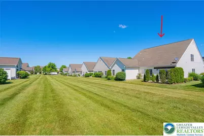 9 Devonshire Drive, Easton, PA 18045 - Photo 21