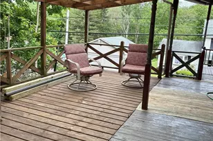 7 Walnut St, White Haven, PA 18661 - Photo 21