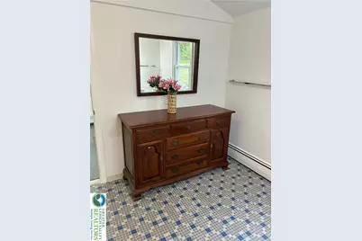 7 Walnut Street, White Haven, PA 18661 - Photo 11