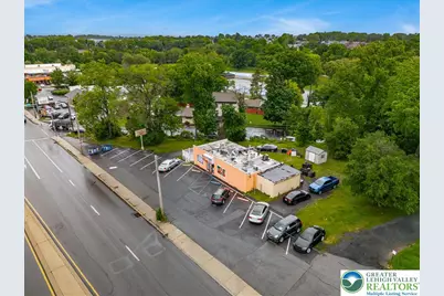 1065 Macarthur Road, Whitehall Township, PA 18052 - Photo 13