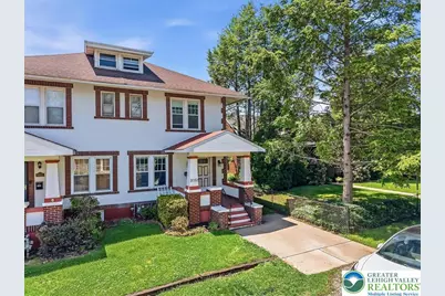 2030 Lawfer Avenue, South Whitehall Township, PA 18104 - Photo 31